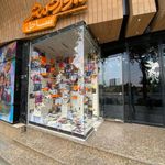 فروشگاه سوره مهر اصفهان