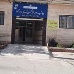 مدیریت آموزش و پرورش فیروزکوه