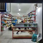 داروخانه دامپزشکی دکتر مهدی حیاتی فر