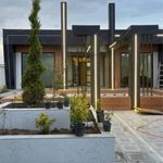 علیرضا جلالیان قره بلاغ