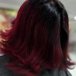 سالن زیبایی نشاط