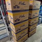 کالای برق تیسان