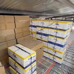 کالای برق تیسان