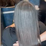 سالن زیبایی و آموزشگاه طوبی شفاهی شعبه 1