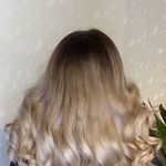 سالن زیبایی و آموزشگاه طوبی شفاهی شعبه 1