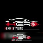 پولیش و سرامیک