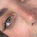 آرایشگاه زنانه و سالن زیبایی مهسا محزون