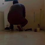 گرماوسرما باما
