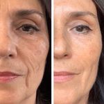 مجموعه زیبایی آتیماه