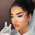 سالن زیبایی فرح ثانی