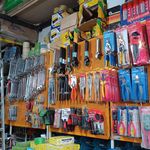 ایمن‌ ابزارشهاب