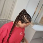 بافتمو کراتین شینیون