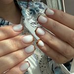 سالن زیبایی هرا