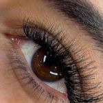 کاشت مژه هیدن حداقل ماندگاری دو هفته