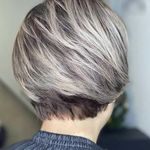 آرایشگاه زنانه سالن زیبایی آموزشگاه  مصی