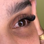 سالن زیبایی هرا