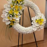 گلفروشی آنلاین پیونی