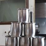 تراش cnc پیمان