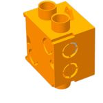 تولید و فروش قوطی کلید همه کاره جدید mb