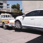 امدادخودرو غرب،تعمیرگاه مکانیکی ابراهیمی