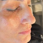 کلینیک لاغری و فیشال