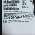 فروشگاه کامپیوتر نارین رایان