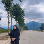 طراحی چهره نقاشی کودکان رجبلو