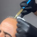 کلینیک لیزر و زیبایی نیلوفر