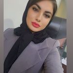 زهرا کردلو وکیل دادگستری