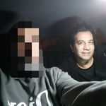تاکسی و سواری بین شهری الان تاکسی VIP