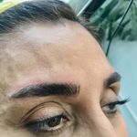سالن زیبایی هارمونیا
