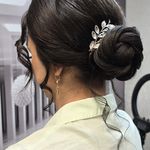 سالن زیبایی گلشید