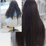 leilajsnnsari_heirمدرس تخصصی رنگ وکراتین