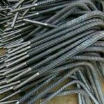 آهن آلات حیدری