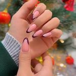 سالن زیبایی vip نورماه
