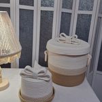 کارهای هنری قیطان دوزی