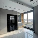 بازسازی ساختمان شرکت بام سازه اسایش