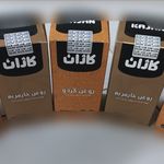 طب سنتی رضایی