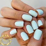 سالن زیبایی هستی ربیعی