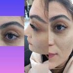 مرکز تخصصی ناخن و مژه منصوره بختیاری