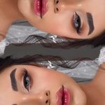 عروس سرای رُخ آفرین