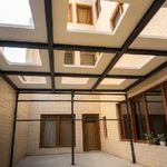 گروه صنعتی نورگیرساز
