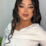 سالن زیبایی الی ماه