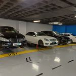 تعمیرگاه فرمولا سرویس