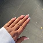 سالن زیبایی آوا بیوتی
