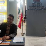 همیاران تکس