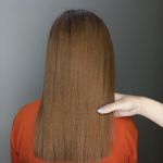 سالن زیبایی هانا تمنا
