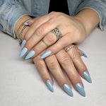 سالن زیبایی ام ایت M8