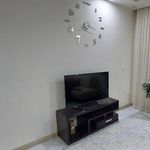 نصاب لمینت جلیلیان
