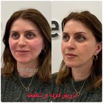 مرکز زیبایی دکتر فاطمه طرزی